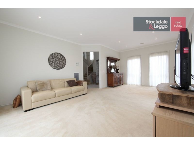 South Morang VIC 3752