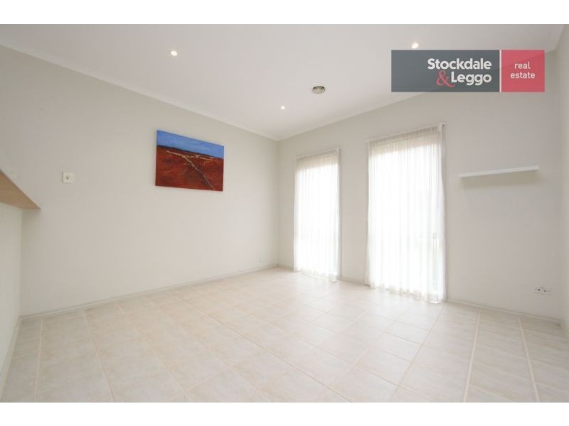 South Morang VIC 3752