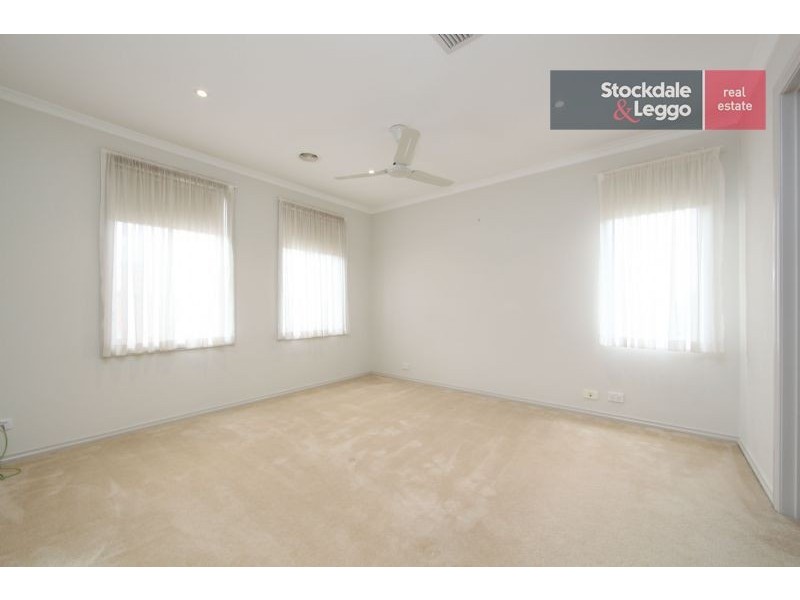 South Morang VIC 3752