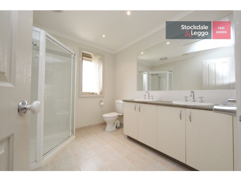 South Morang VIC 3752