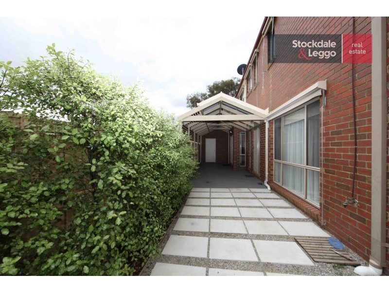 South Morang VIC 3752