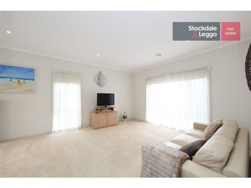 South Morang VIC 3752