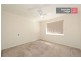 14 Kinkora Crescent, South Morang VIC 3752