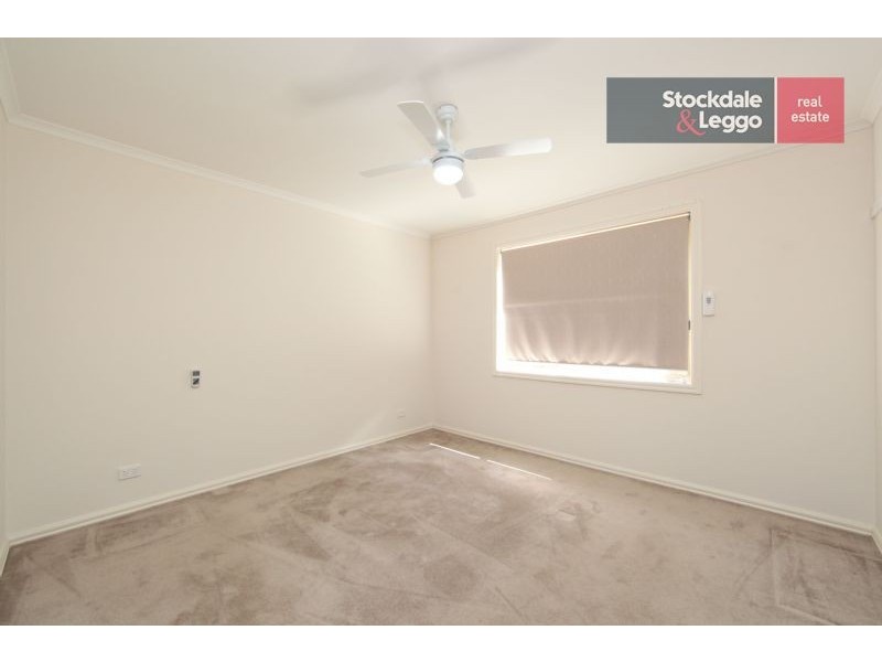 14 Kinkora Crescent, South Morang VIC 3752