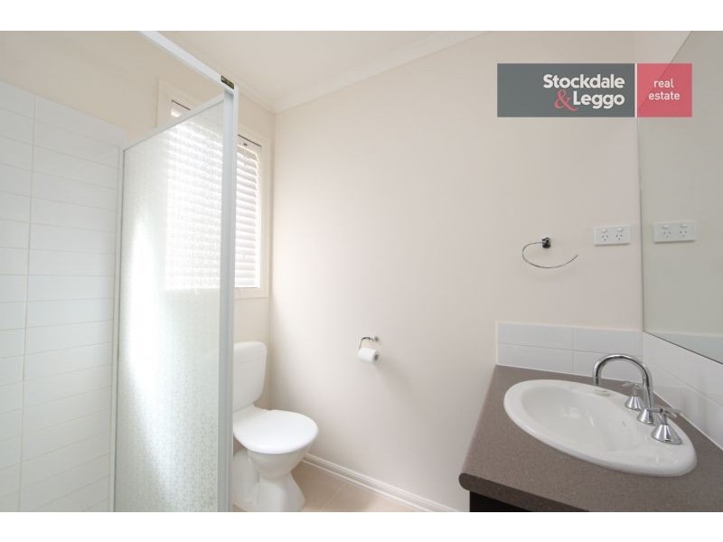 14 Kinkora Crescent, South Morang VIC 3752