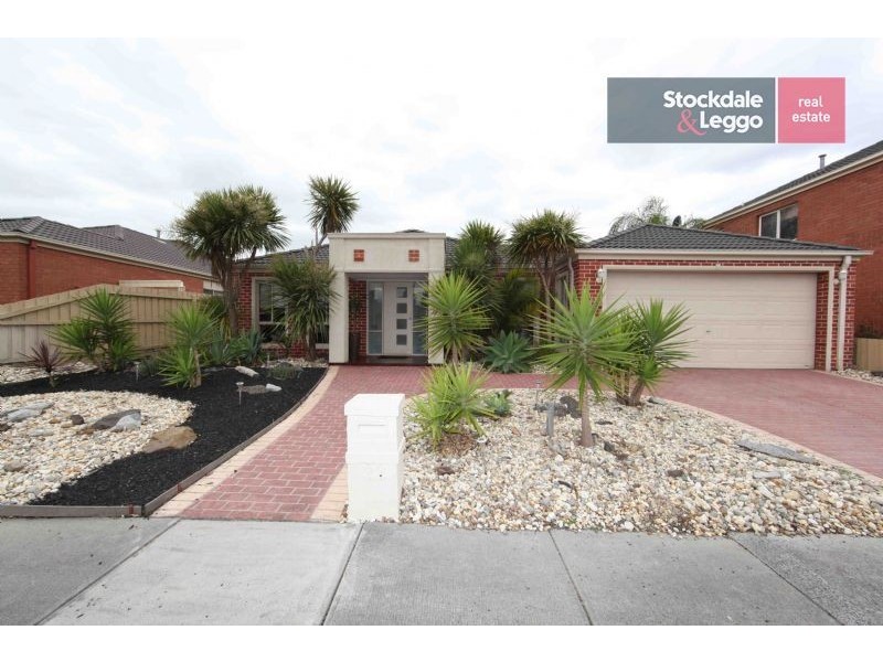 South Morang VIC 3752