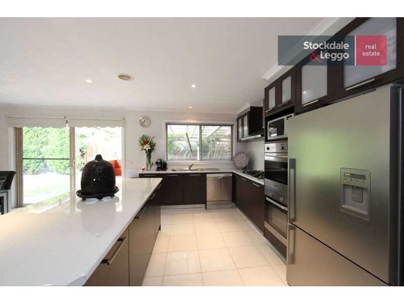 South Morang VIC 3752