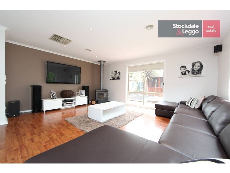 South Morang VIC 3752