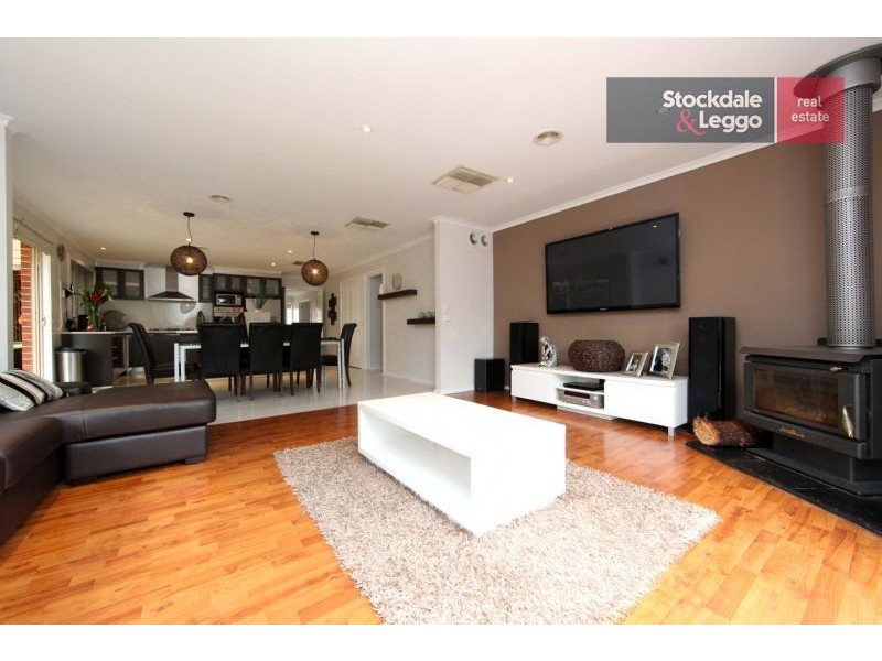 South Morang VIC 3752