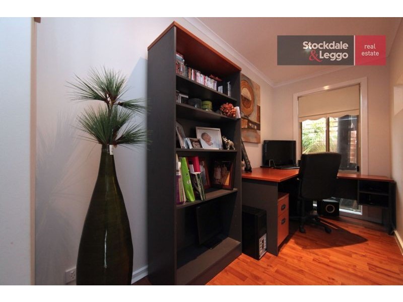 South Morang VIC 3752