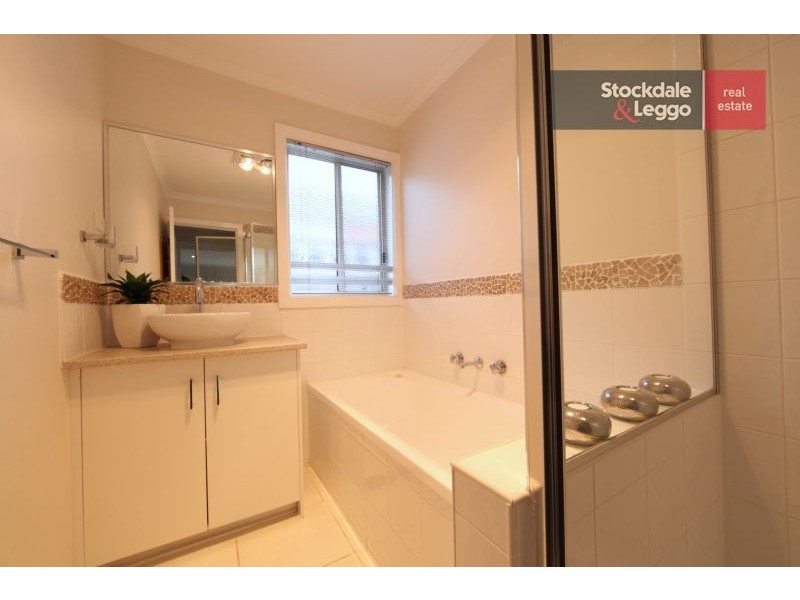 South Morang VIC 3752