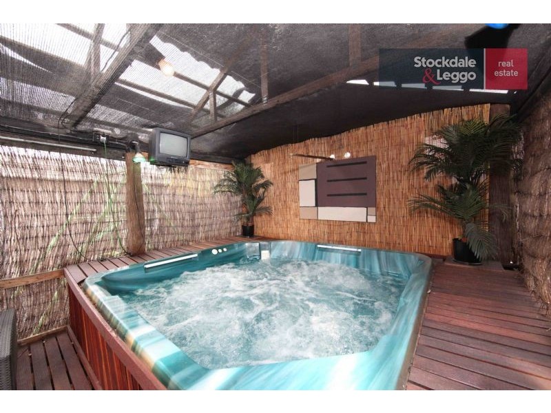 South Morang VIC 3752