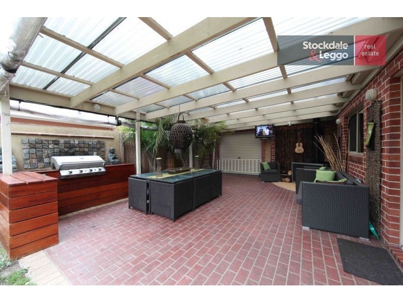 South Morang VIC 3752