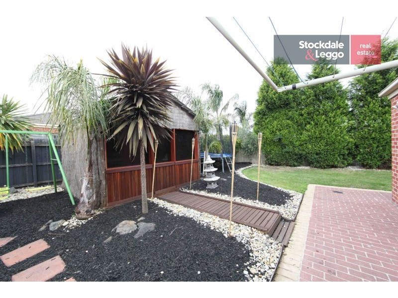 South Morang VIC 3752