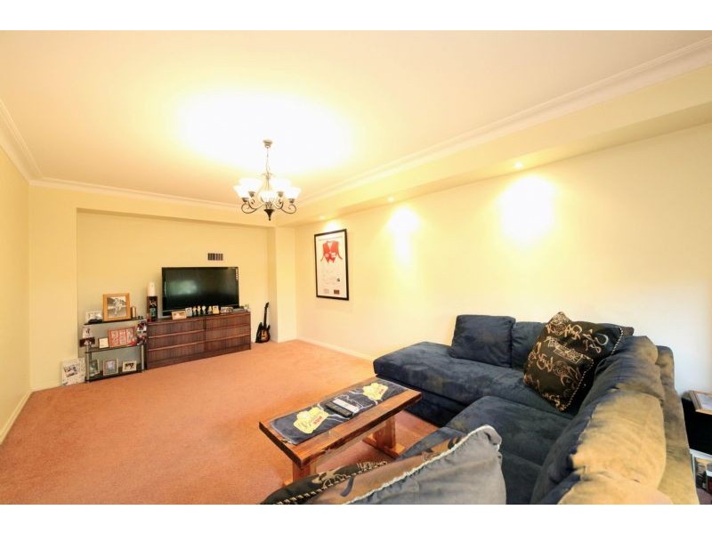 South Morang VIC 3752