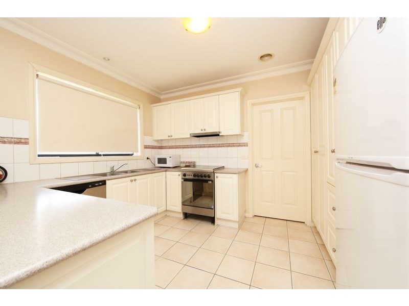 South Morang VIC 3752