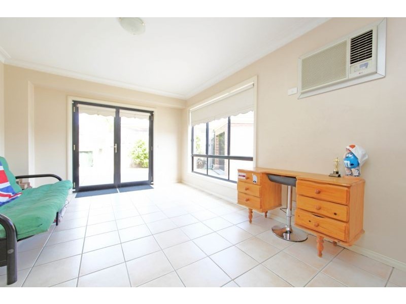 South Morang VIC 3752