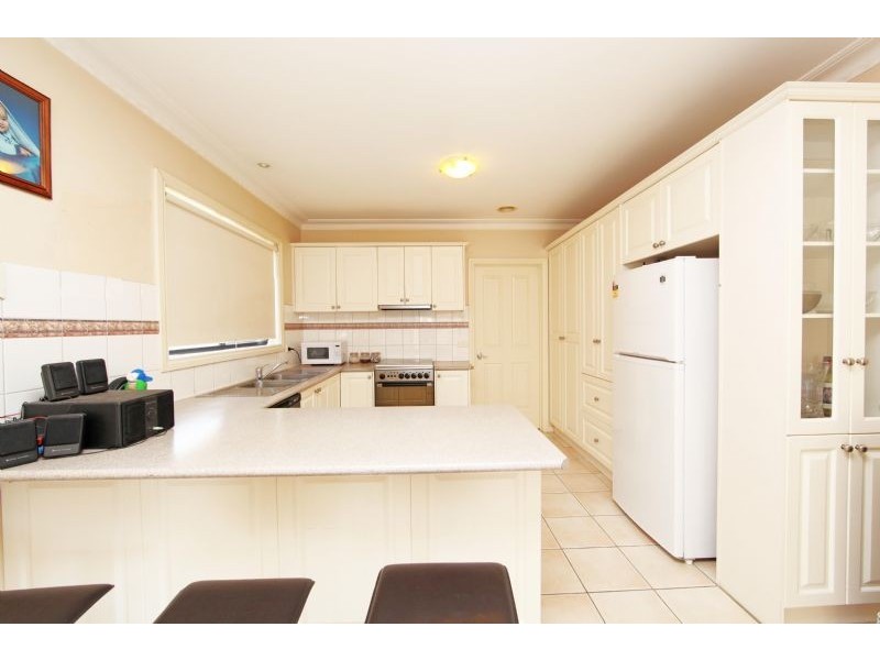 South Morang VIC 3752