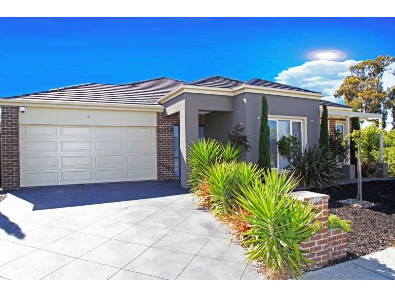 South Morang VIC 3752