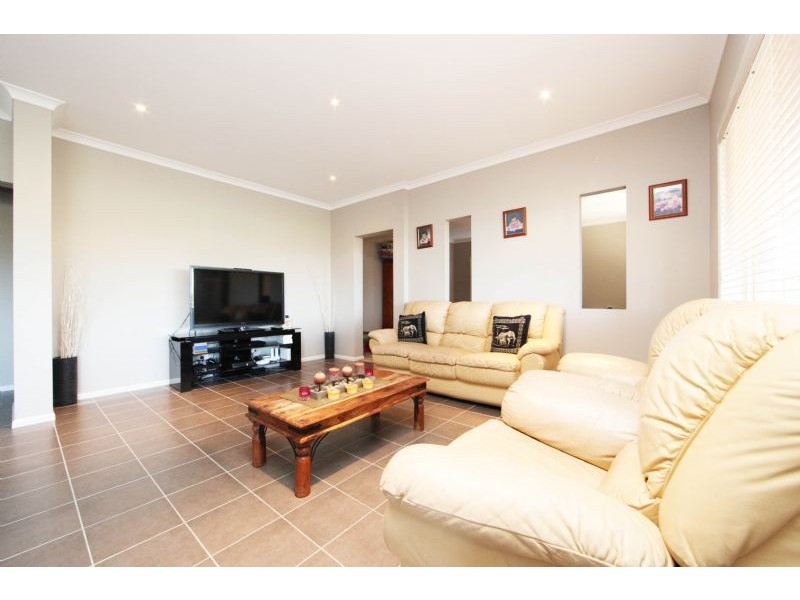 South Morang VIC 3752
