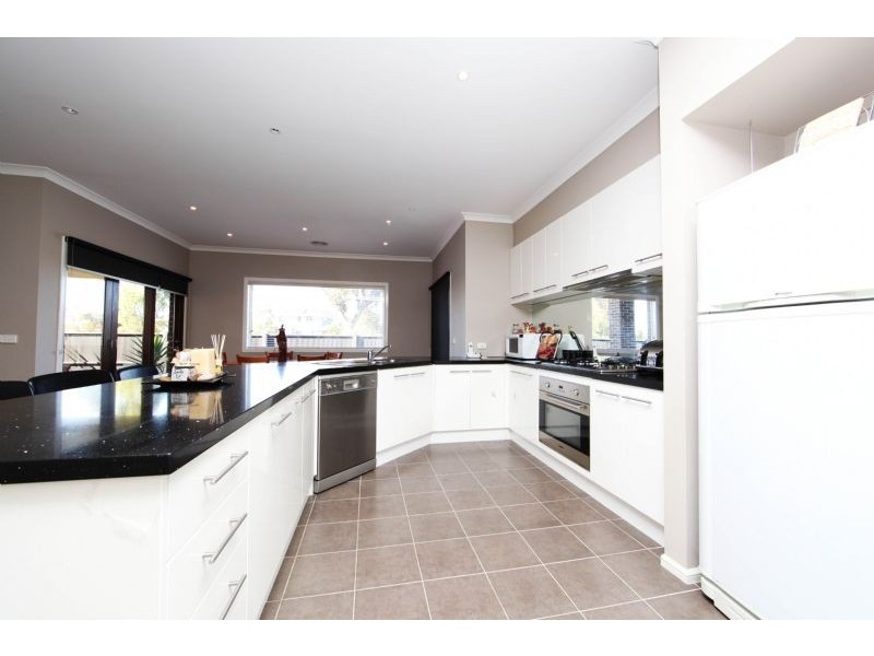 South Morang VIC 3752