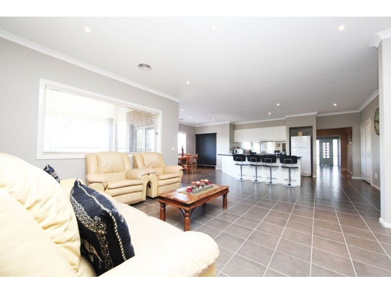 South Morang VIC 3752