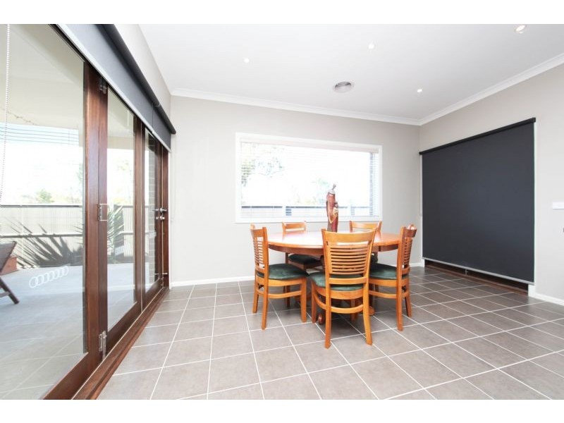 South Morang VIC 3752