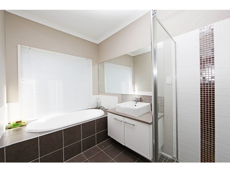 South Morang VIC 3752