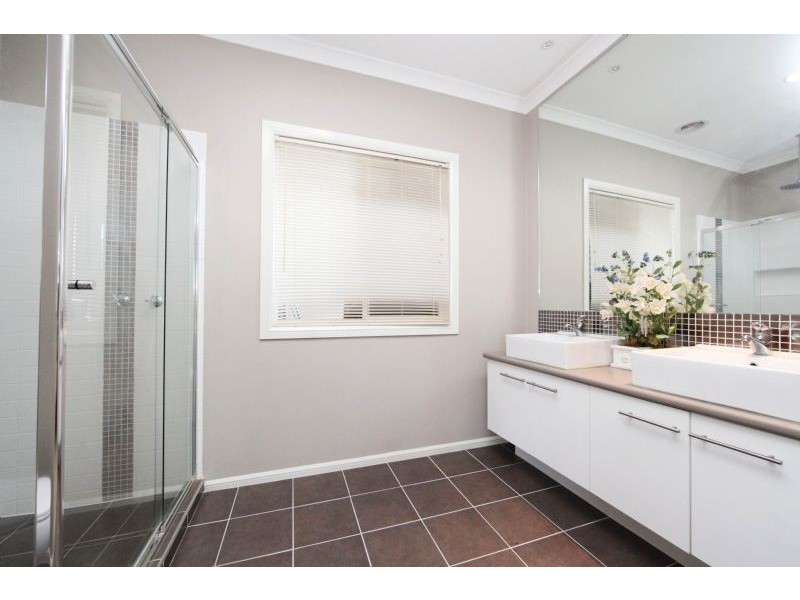 South Morang VIC 3752