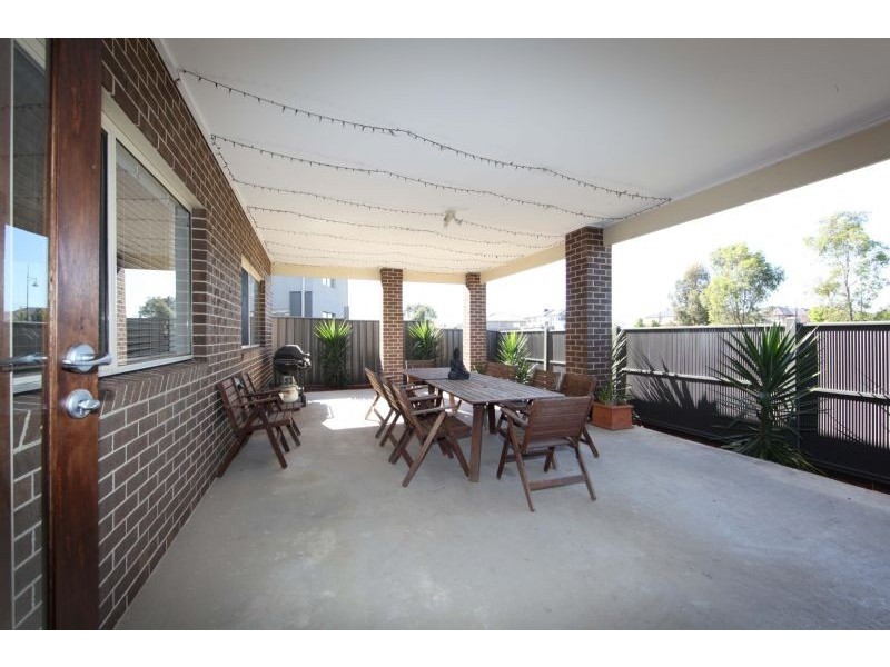 South Morang VIC 3752