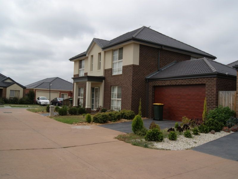 South Morang VIC 3752