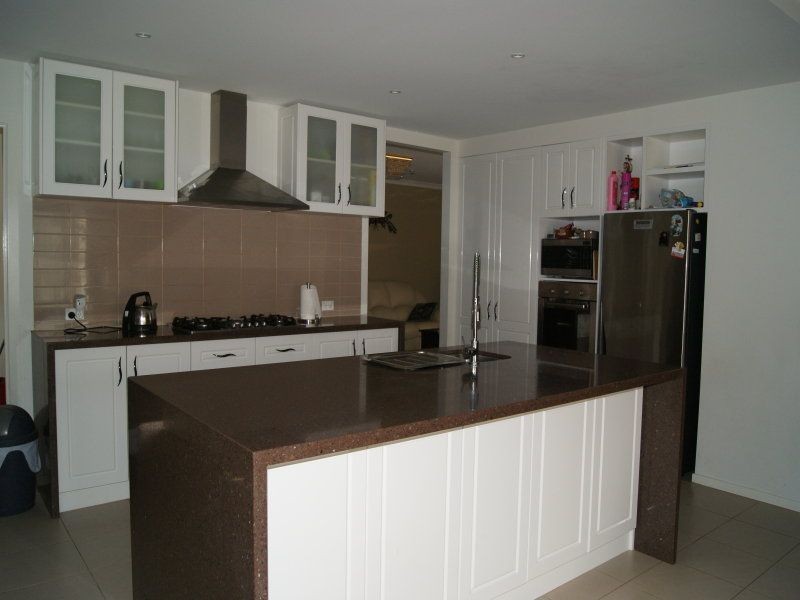 South Morang VIC 3752