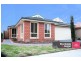 South Morang VIC 3752