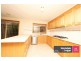 South Morang VIC 3752