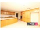 South Morang VIC 3752