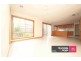 South Morang VIC 3752
