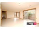 South Morang VIC 3752