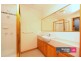South Morang VIC 3752