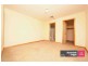 South Morang VIC 3752