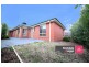 South Morang VIC 3752