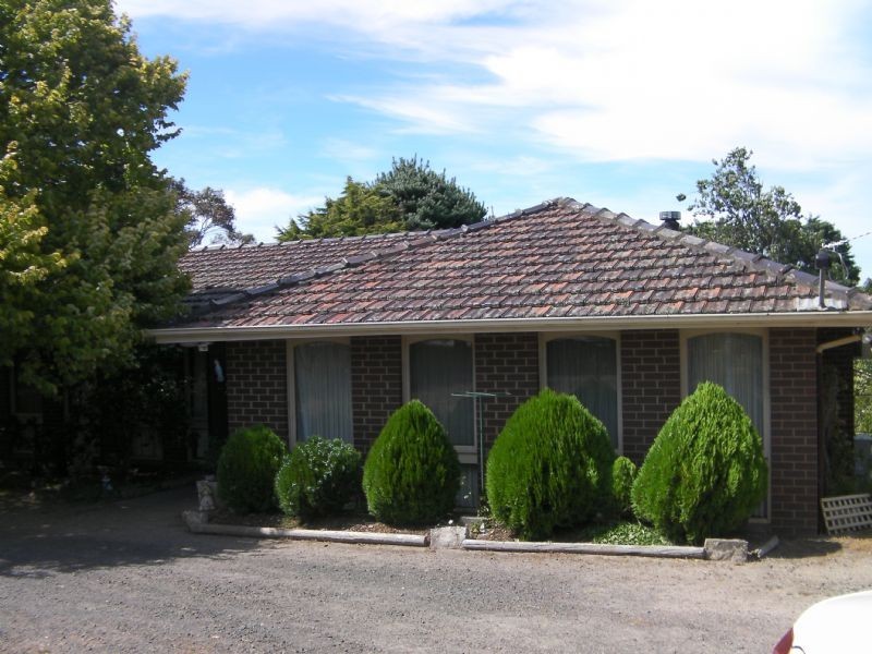 260 Cookes Road, Doreen VIC 3754