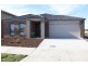 6 Mango Crescent, Mernda VIC 3754