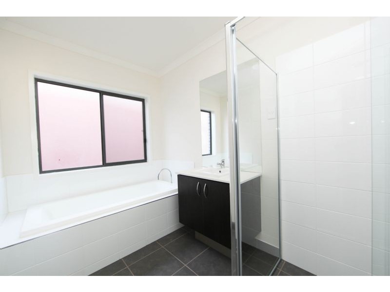 6 Mango Crescent, Mernda VIC 3754