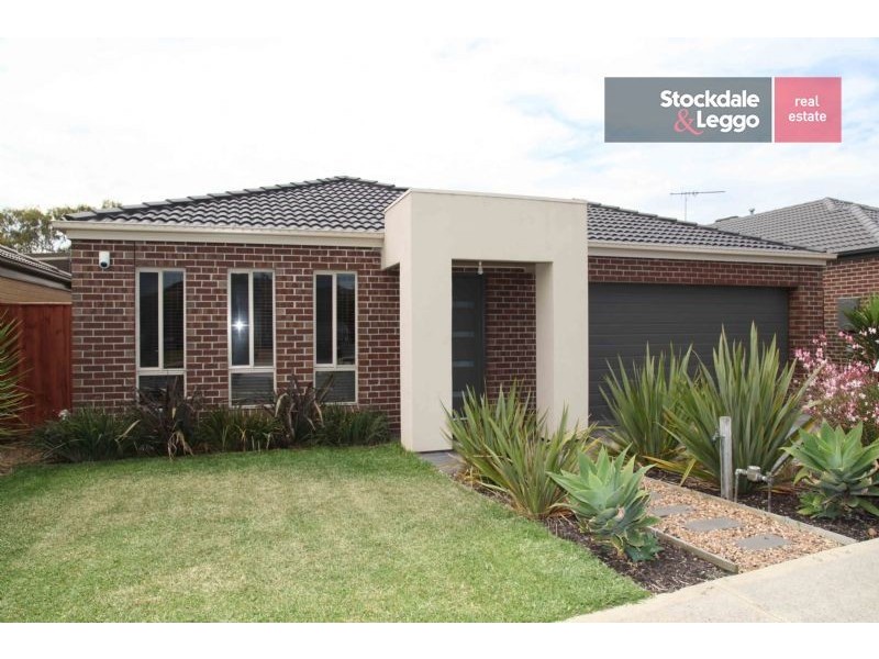 South Morang VIC 3752