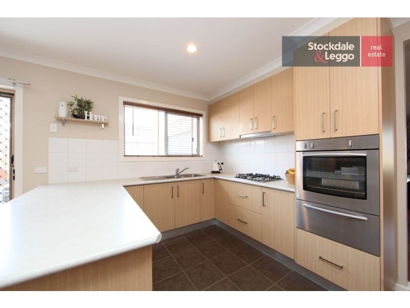 South Morang VIC 3752