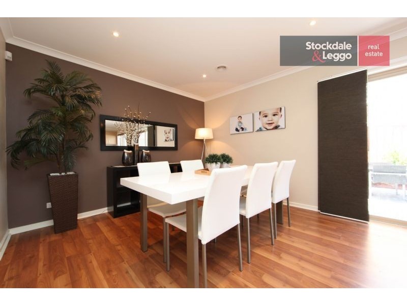 South Morang VIC 3752