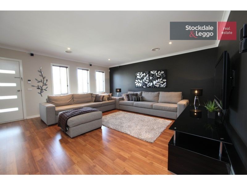 South Morang VIC 3752