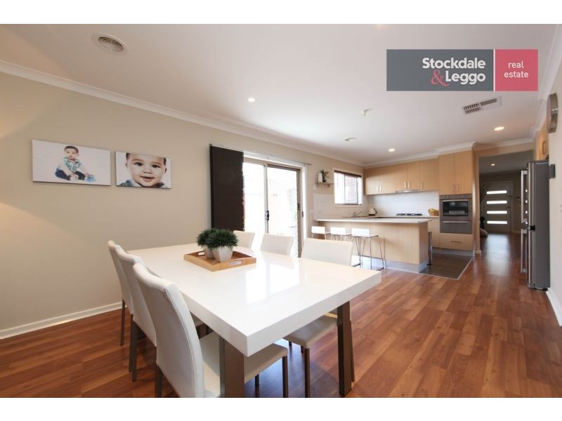 South Morang VIC 3752