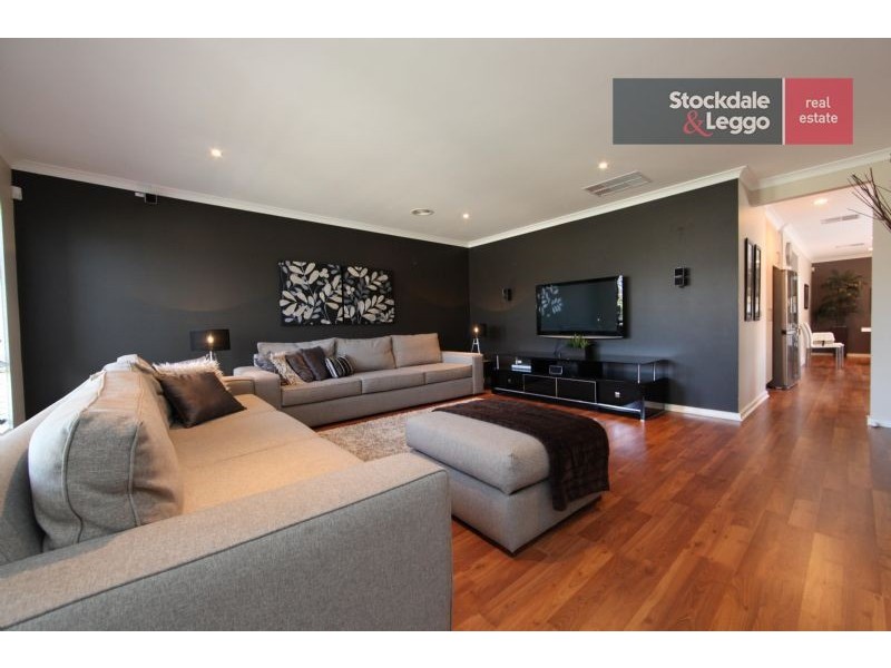 South Morang VIC 3752