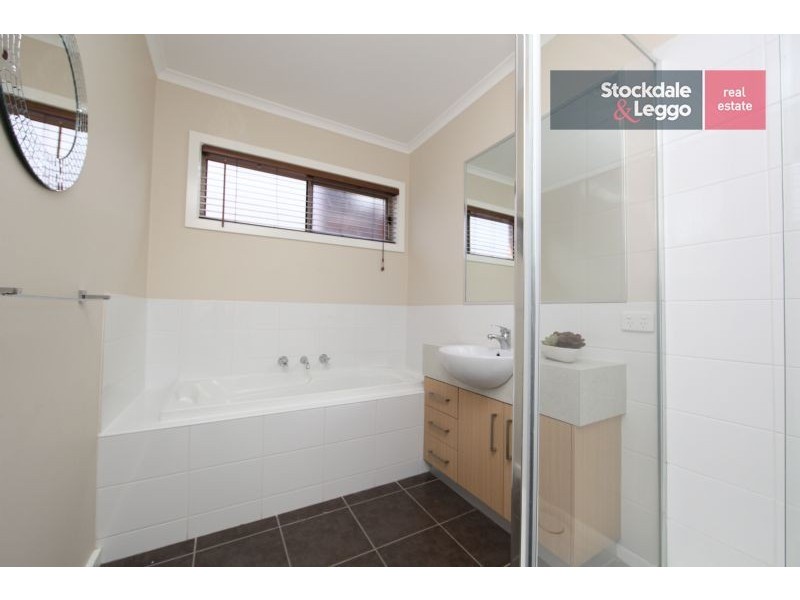 South Morang VIC 3752